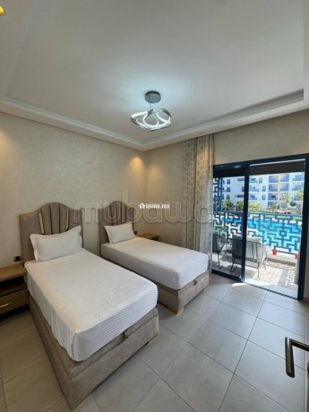 une-belle-appartement-big-11