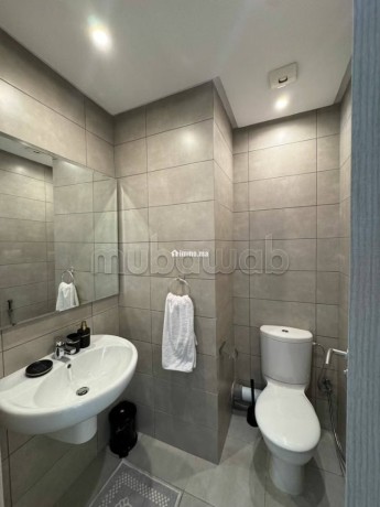 une-belle-appartement-big-12