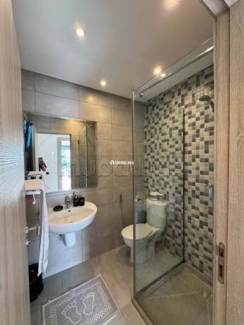 une-belle-appartement-big-14