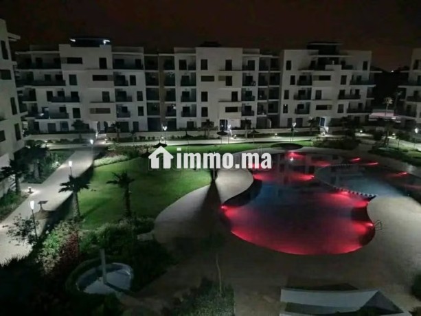 une-belle-appartement-big-2