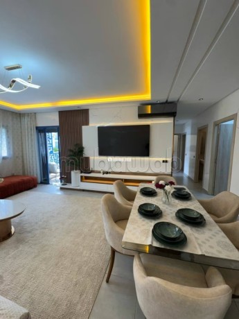 une-belle-appartement-big-3