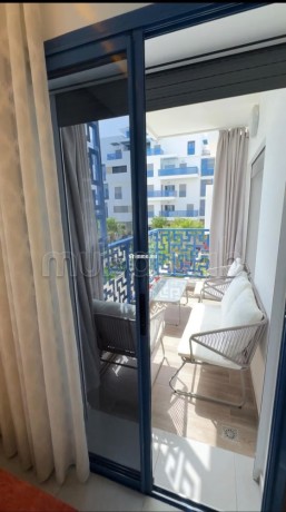 une-belle-appartement-big-8
