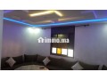 shk-mtaly-llkraaa-bhy-alfrh-80m-small-0
