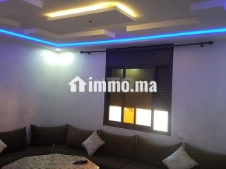 shk-mtaly-llkraaa-bhy-alfrh-80m