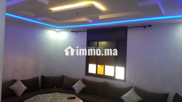 shk-mtaly-llkraaa-bhy-alfrh-80m-big-0