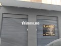 tres-joli-local-a-la-vente-small-0