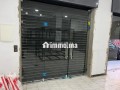 tres-joli-local-a-la-vente-small-1