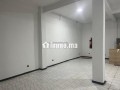 tres-joli-local-a-la-vente-small-3