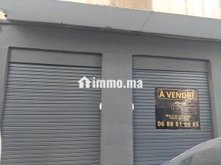 tres-joli-local-a-la-vente