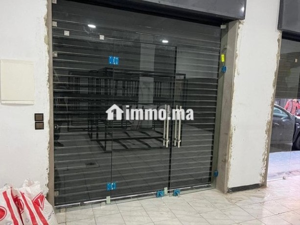tres-joli-local-a-la-vente-big-1