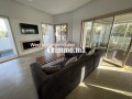 villa-meublee-avec-piscine-a-harhoura-front-de-mer-small-0