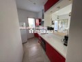 villa-meublee-avec-piscine-a-harhoura-front-de-mer-small-9