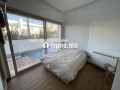 villa-meublee-avec-piscine-a-harhoura-front-de-mer-small-10