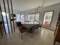villa-meublee-avec-piscine-a-harhoura-front-de-mer-small-1
