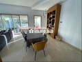 villa-meublee-avec-piscine-a-harhoura-front-de-mer-small-2