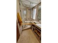 villa-meublee-avec-piscine-a-harhoura-front-de-mer-small-4