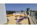 villa-meublee-avec-piscine-a-harhoura-front-de-mer-small-5