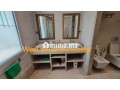 villa-meublee-avec-piscine-a-harhoura-front-de-mer-small-6