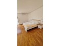 villa-meublee-avec-piscine-a-harhoura-front-de-mer-small-7