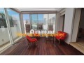 villa-meublee-avec-piscine-a-harhoura-front-de-mer-small-8