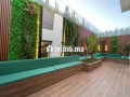 villa-meuble-de-luxe-a-vendre-small-11