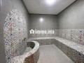 villa-meuble-de-luxe-a-vendre-small-12
