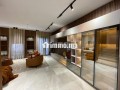 villa-meuble-de-luxe-a-vendre-small-13