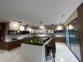 villa-meuble-de-luxe-a-vendre-small-16