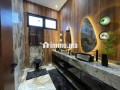 villa-meuble-de-luxe-a-vendre-small-1