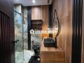 villa-meuble-de-luxe-a-vendre-small-2