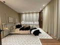 villa-meuble-de-luxe-a-vendre-small-6