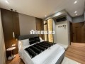 villa-meuble-de-luxe-a-vendre-small-7