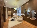 villa-meuble-de-luxe-a-vendre-small-8