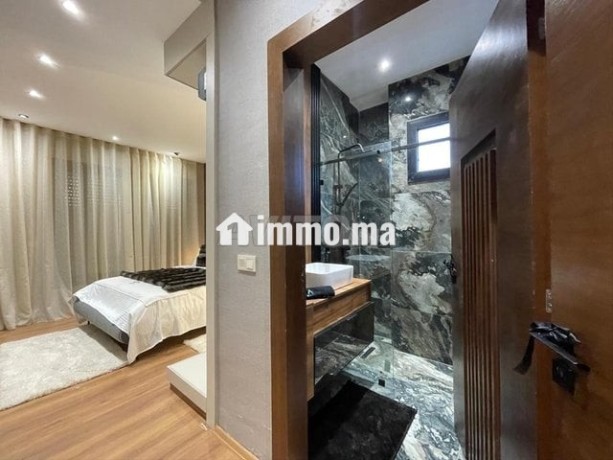 villa-meuble-de-luxe-a-vendre-big-9