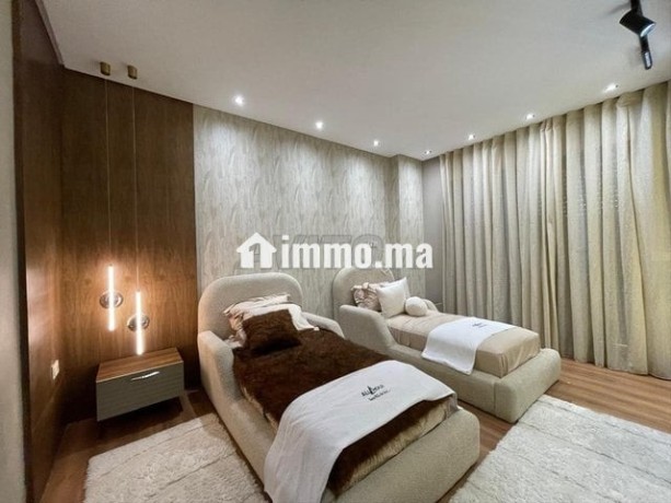 villa-meuble-de-luxe-a-vendre-big-10