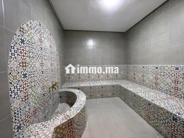 villa-meuble-de-luxe-a-vendre-big-12