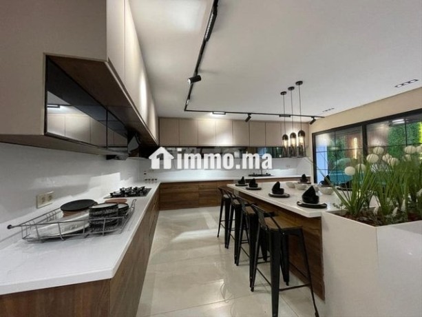 villa-meuble-de-luxe-a-vendre-big-15