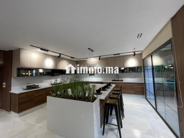 villa-meuble-de-luxe-a-vendre-big-16