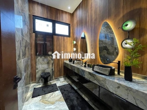 villa-meuble-de-luxe-a-vendre-big-1