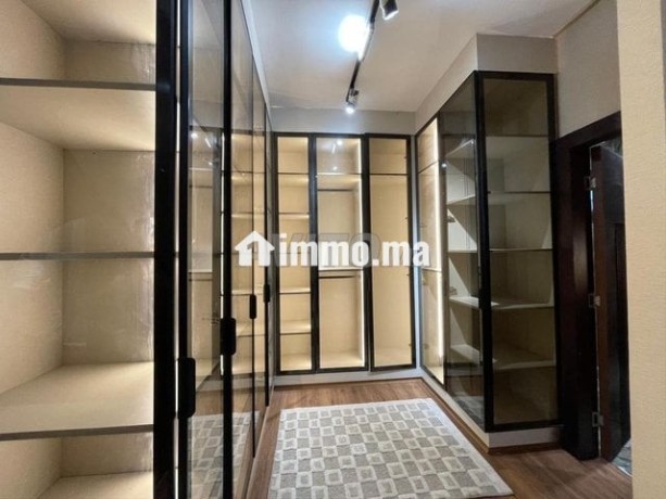 villa-meuble-de-luxe-a-vendre-big-3
