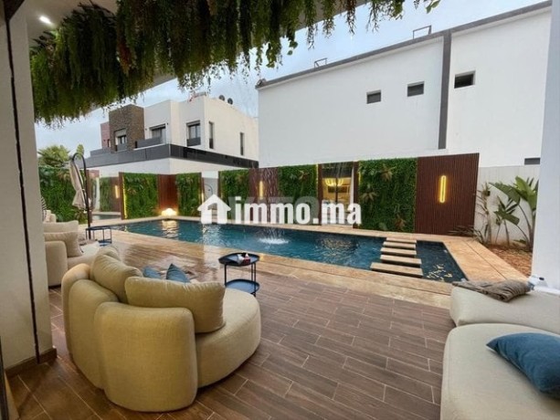 villa-meuble-de-luxe-a-vendre-big-4