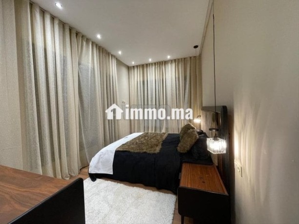 villa-meuble-de-luxe-a-vendre-big-5