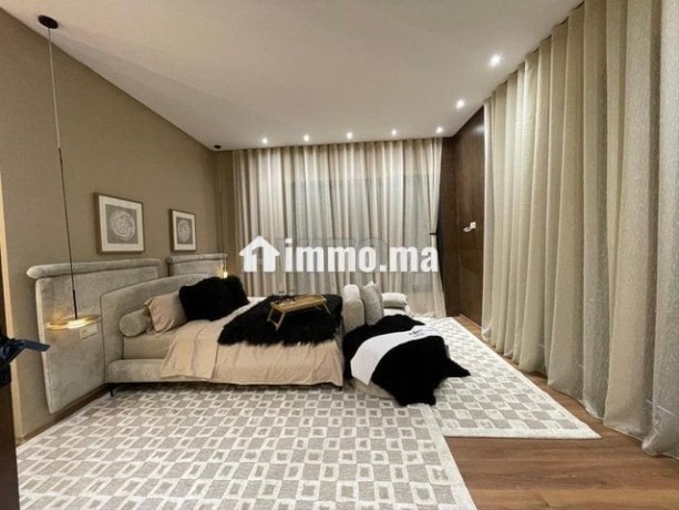 villa-meuble-de-luxe-a-vendre-big-6
