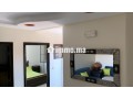 appartement-meuble-par-jour-small-0