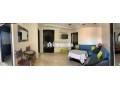 appartement-meuble-par-jour-small-1