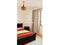 appartement-meuble-par-jour-small-2