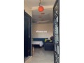 appartement-meuble-par-jour-small-3
