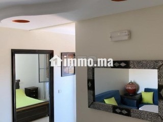 appartement-meuble-par-jour