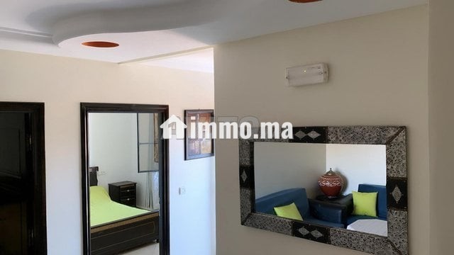 appartement-meuble-par-jour-big-0