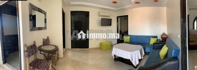 appartement-meuble-par-jour-big-1